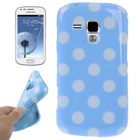 schutzhülle samsung duos|Samsung Galaxy S Duos Taschen und Schutzhüllen aus .